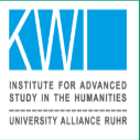 KWI International Fellowship 2026 in Germany