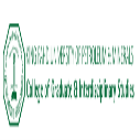King Fahd University Scholarship 2026 in Saudi Arabia (Fully Funded)