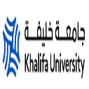 Khalifa University Scholarship 2025 in UAE (Fully Funded)