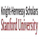 Knight-Hennessy Scholars at Stanford University