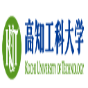 KUT Japan Special Scholarship Program 2026