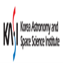 Korea Astronomy and Space Science Institute International PhD Scholarships, South Korea