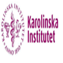 Doctoral Student Position in Molecular Studies on Human Vaginal Wound Healing at Karolinska Institute, Sweden