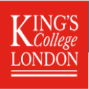 NIHR Global Health Palliative Care (GHAP) African PhD Training Fellowship at King’s College London, UK