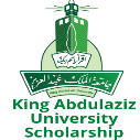 Study in Saudi King Abdulaziz University Scholarship 2025 (Fully Funded)