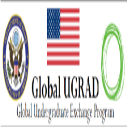 Global Undergraduate Semester Exchange Program in US