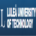 Luleå University of Technology Scholarships for International Students in Sweden