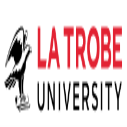 La Trobe University High Achiever International Scholarships in Australia
