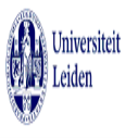 International PhD Position in Clinical Psychology, Netherlands