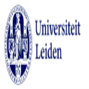 International PhD Position in Clinical Psychology, Netherlands