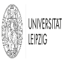 Leipzig University State Postgraduate Scholarships in Germany