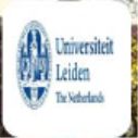 Leiden University Excellence Scholarship in Netherlands  