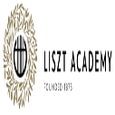 Bank of China International Scholarships at Liszt Ferenc Academy of Music, Hungary
