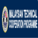 Malaysian Government MTCP Scholarship Fully Funded