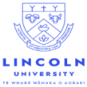 Lincoln University Undergraduate Vice Chancellor’s Scholarships in New Zealand