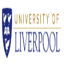 University of Liverpool Scholarships for MA in Political Science and International Relations,UK