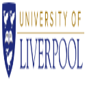 University of Liverpool Scholarships for MA in Political Science and International Relations,UK