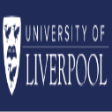 University of Liverpool Scholarships for MA in Political Science and International Relations,UK