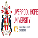 Fully-Funded Music International Scholarships at Liverpool Hope University, United Kingdom