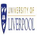 International PhD Studentships in Discovery of Materials for Enhanced PV Performance, UK