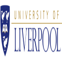 International PhD Studentships in Discovery of Materials for Enhanced PV Performance, UK