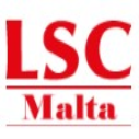 Postgraduate Scholarship for International Students at the London School of Commerce Malta