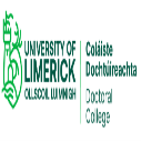 International PhD Scholarship in Development of a Core Outcome Set for Cognition Post-Stroke