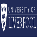 EPSRC Funded Studentship in Digital Discovery of Polymeric Materials, UK