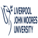 LJMU Sports Scholarships for International Students In UK