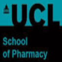 International PhD Studentships at UCL School of Pharmacy in UK 