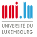 Luxembourg University Scholarships 2025/26 (Study in Luxembourg)