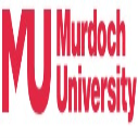 Murdoch University International MPhil Scholarships in Energy Storage, Australia