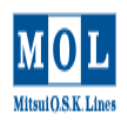 MOL Scholarships for International Students in Japan