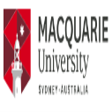 Macquarie University International Road to Research Scholarships, Australia