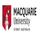 Latin America Early Acceptance Scholarships at Macquarie University in Australia