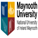 CSHIHE/OPW International PhD in History Scholarships, Ireland