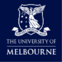 600 University of Melbourne Graduate Research Scholarship 2025