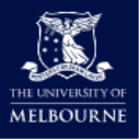 Faculty of Arts Travel Scholarships for International Students, Australia