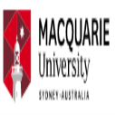COLFUTURO Scholarship for Colombian Students at Macquarie University, Australia