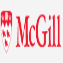 McGill University Bourse DRG Scholarships in Canada