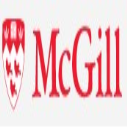 Tomlinson Doctoral Fellowships for International Students at the McGill University, Canada