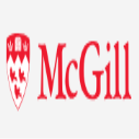  McGill Scholarship For Pakistani Students