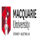 South Korea Early Acceptance Scholarship at Macquarie University, Australia