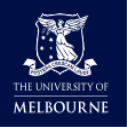 International Scholarship in University Melbourne 