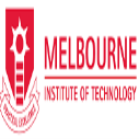 MIT Academic Achievement international awards in Australia, 2020