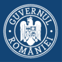 ROMANIA Government Scholarship 2025/26 (Fully Funded)