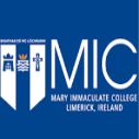 International PhD Scholarship in Mapping Elsewhere in Irish Periodical Publishing, MIC Limerick