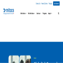 MITACS Globalink Research Internship Fully Funded