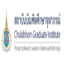 Chulabhorn Graduate Institute Scholarship 2026 in Thailand 