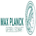 Max Planck Internship 2024 in Germany (Fully Funded)